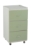 Supply Cabinets cabinet supplies, supply cabinet, medical supply cabinet, medical supply storage, 