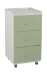 Supply Cabinets - SC6031