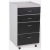 Supply Cabinets medical supply cabinets, medical supply cabinet.