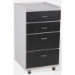 Supply Cabinets - SC6041