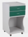 Supply Cabinets - SC6051