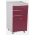 Supply Cabinets medical supply cabinets, medical supply cabinet.