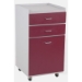 Supply Cabinets - SC6061