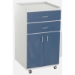Supply Cabinets - SC6066