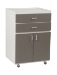 Wide Supply Cabinet - SC6066W