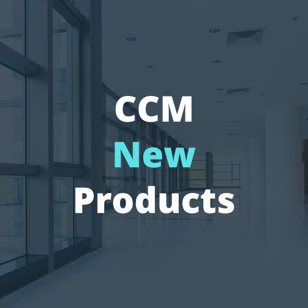 New Products