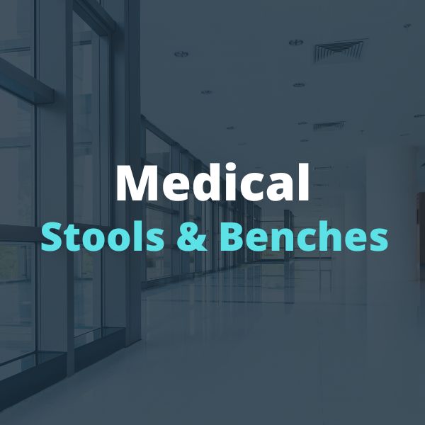 Stools & Benches