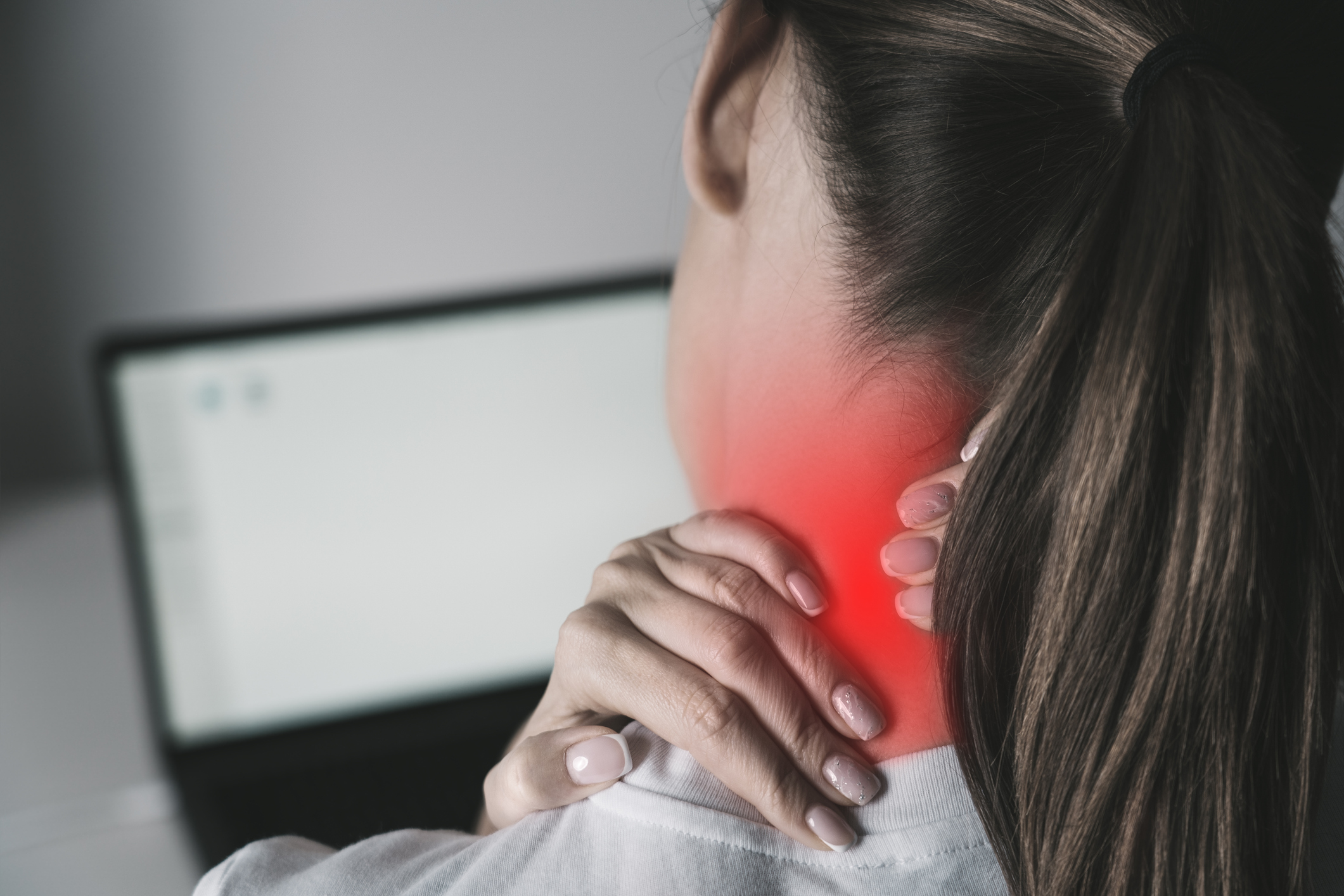 solutions for traditional healthcare furniture problems