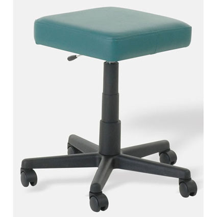 Medical Stools 