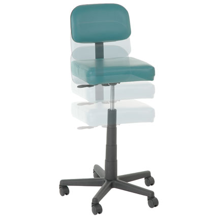 Medical Stools 