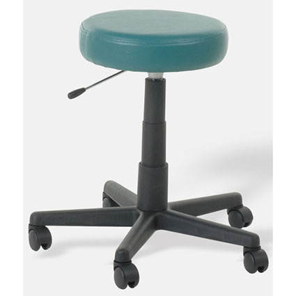 Medical Stools 