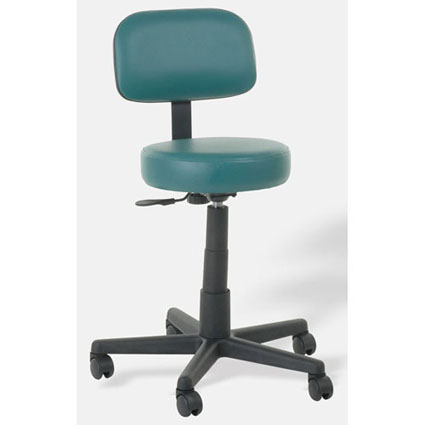 Medical Stools 