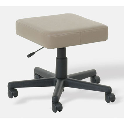 Medical Stools 