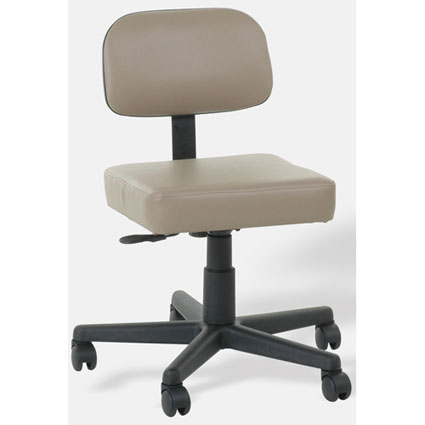 Medical Stools 