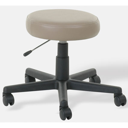 Medical Stools 