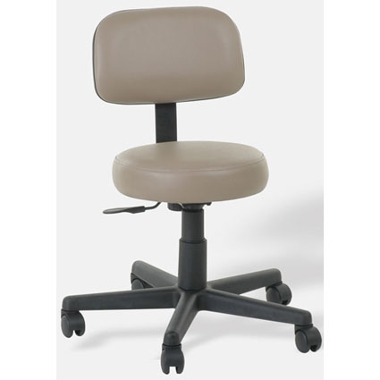 Medical Stools 