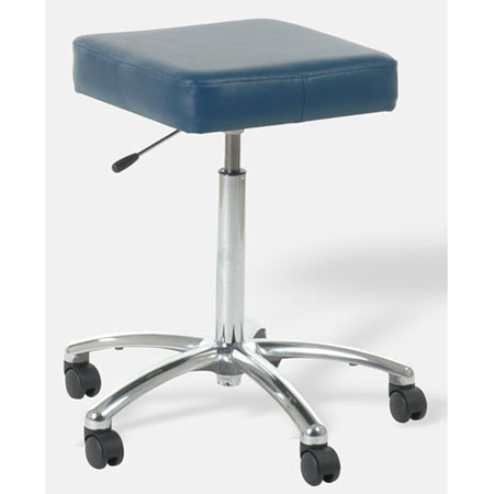 Medical Stools 
