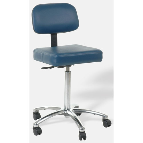 Medical Stools 