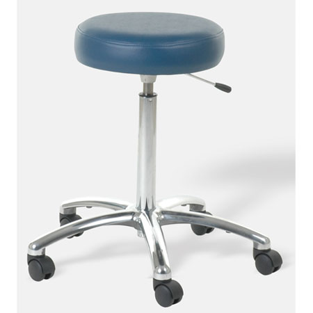 Medical Stools 