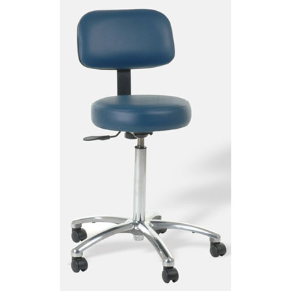 Medical Stools 