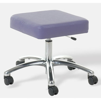 Medical Stools 