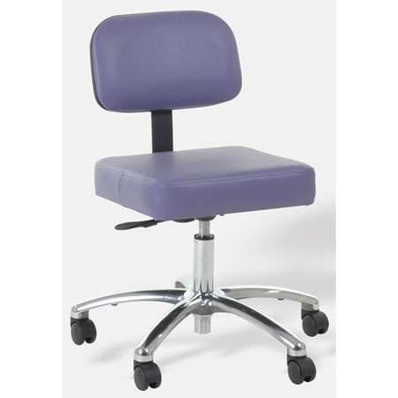Medical Stools 