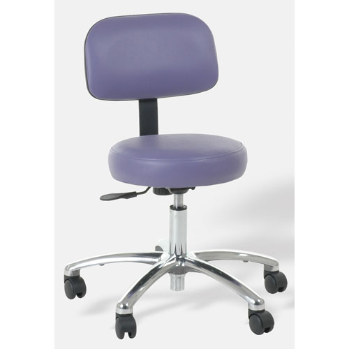 Medical Stools 