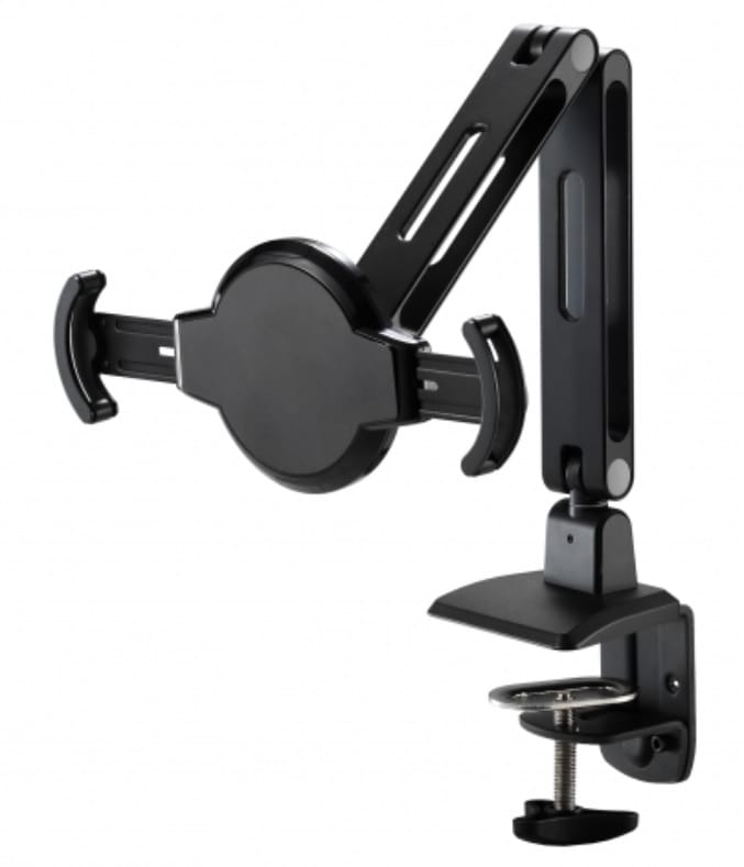 iPad Holder 