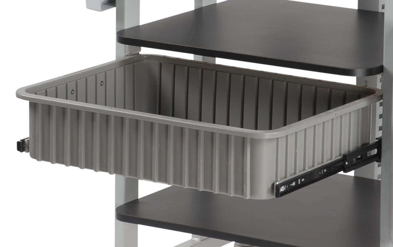 Storage Drawer 