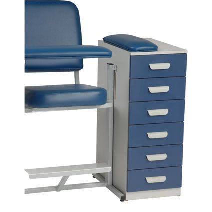 Optional Storage Cabinet optional storage cabinet, storage cabinet.