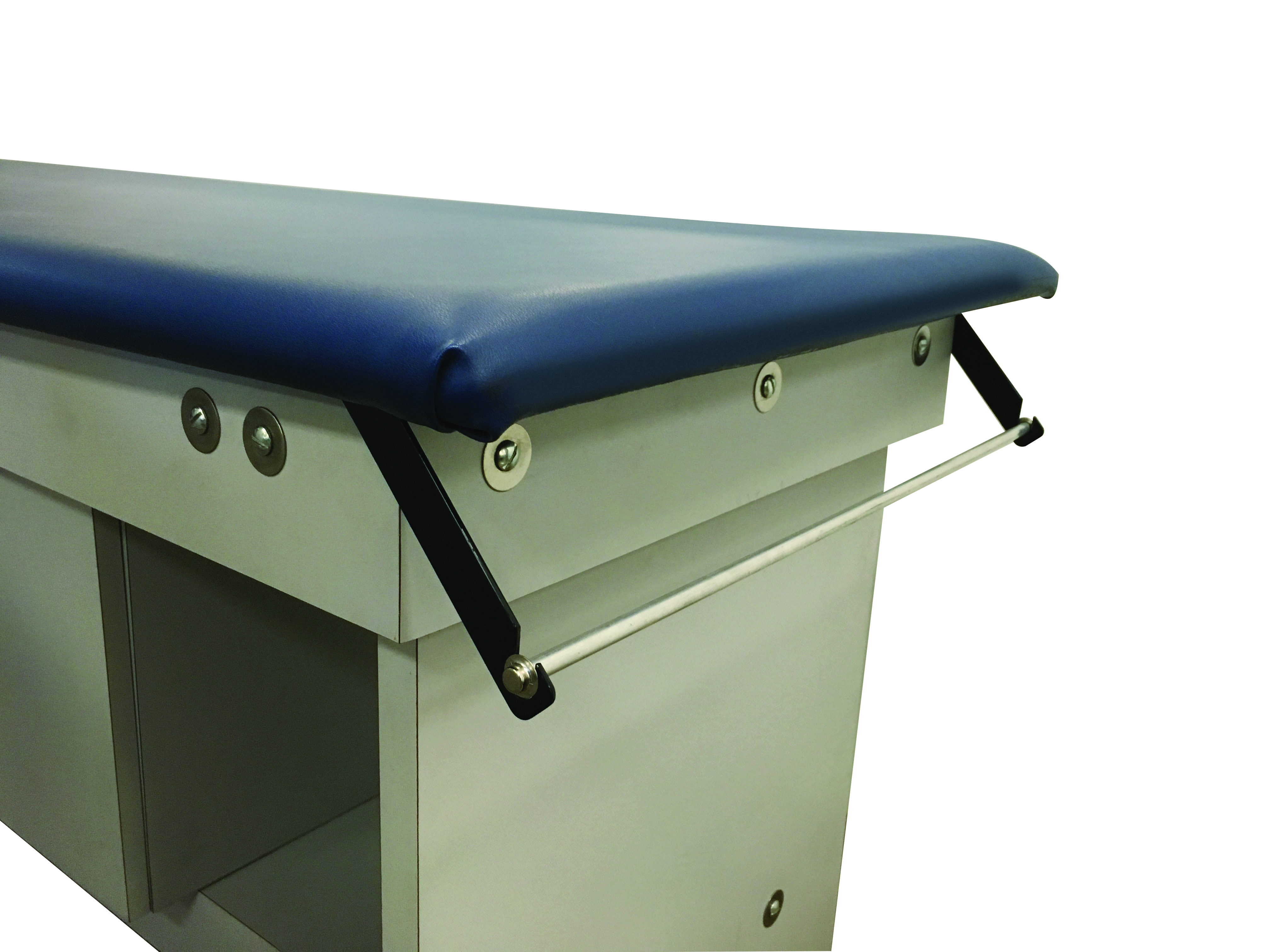 Paper Dispenser 