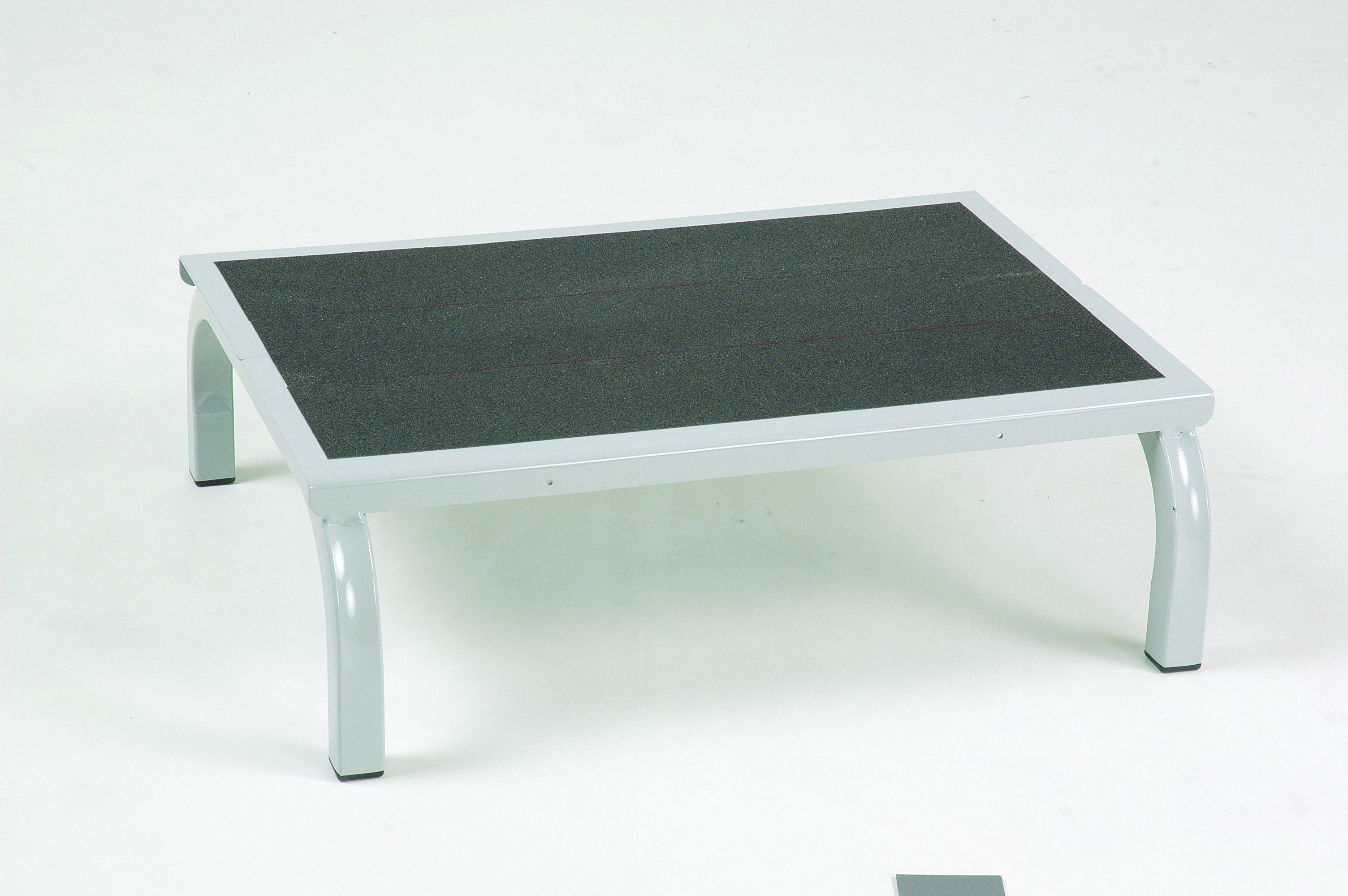 Bariatric Step Stool 
