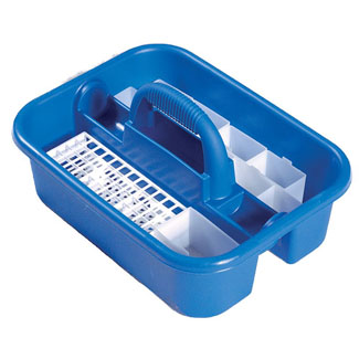 Phlebotomy Tray 