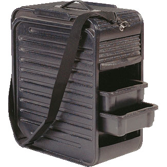 Phlebotomy Tote phlebotomy tote, phlebotomy bag, medical bag, medical organizer, easy medical bag, affordable medical bags