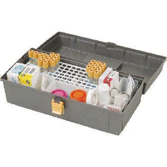 Phlebotomy Tray 