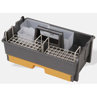 Phlebotomy Tray 