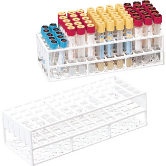 Test Tube Rack 