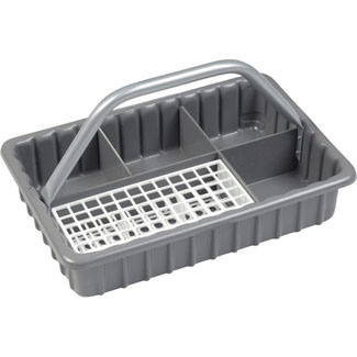 Phlebotomy Tray 