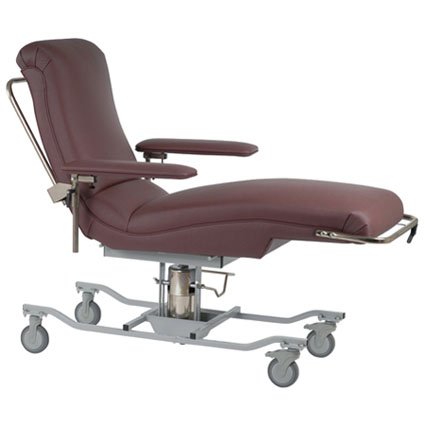 Lounge Chairs GA1972, Lounge Chair, 
