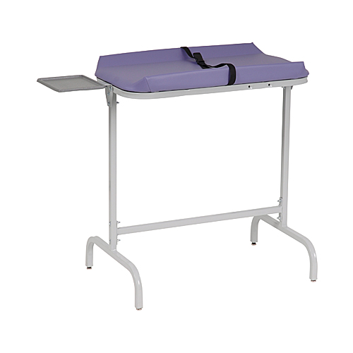 Infant Station 