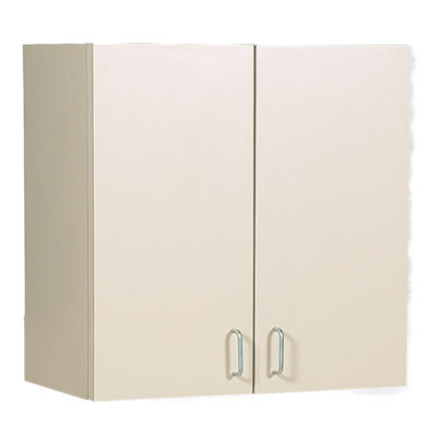 24" Wall Cabinet 