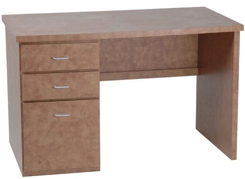 Modular Desk 