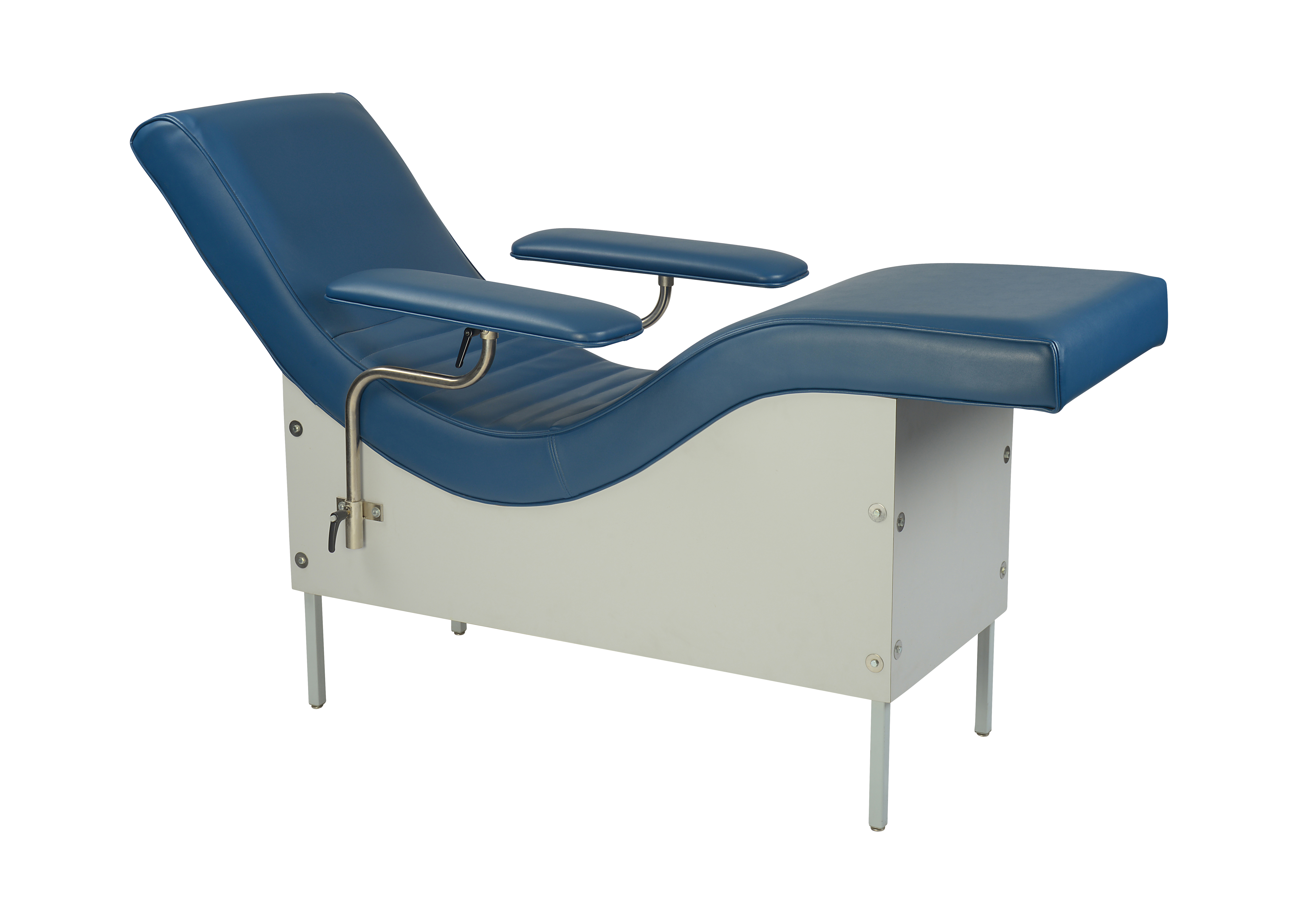 Lounge Chairs lounge chairs, lounge chair, medical furniture, medical furniture supplies.