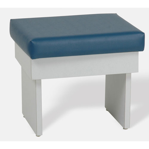 Benches 
