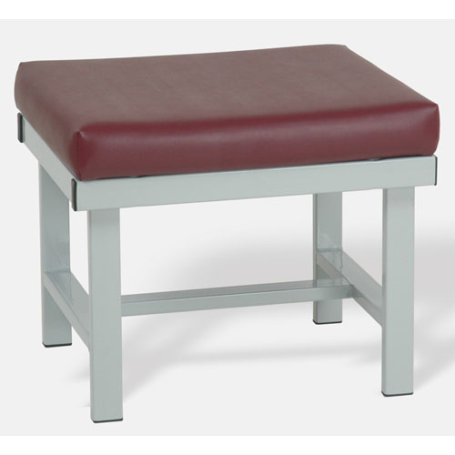 Benches 