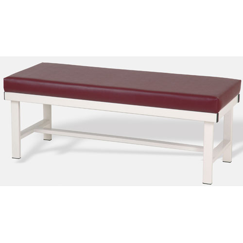 Benches 