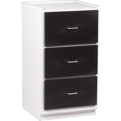 Supply Cabinets medical supply cabinet, supply cabinet.