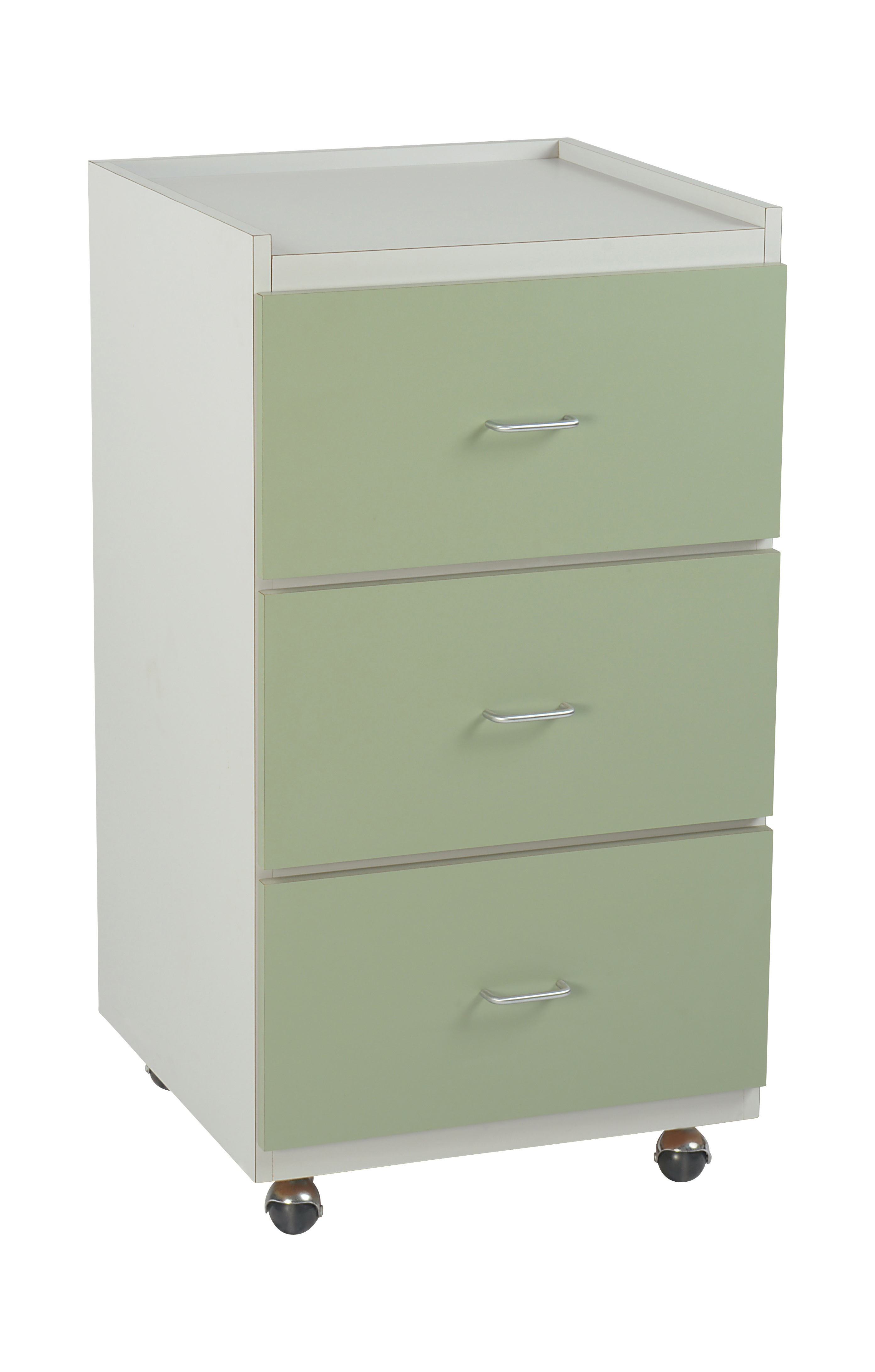 Supply Cabinets cabinet supplies, supply cabinet, medical supply cabinet, medical supply storage, 