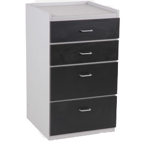 Supply Cabinets medical supply cabinet, supply cabinet.