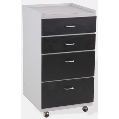 Supply Cabinets medical supply cabinets, medical supply cabinet.